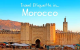 Travel Etiquette in...Morocco! Travel Etiquette in...Morocco!